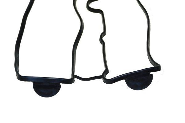 AUTOMEGA 190046310 - Прокладка клапанной крышки