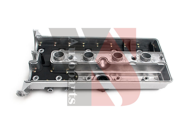 Прокладка клапанной крышки