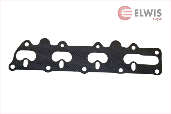 Прокладка выпускного коллектора