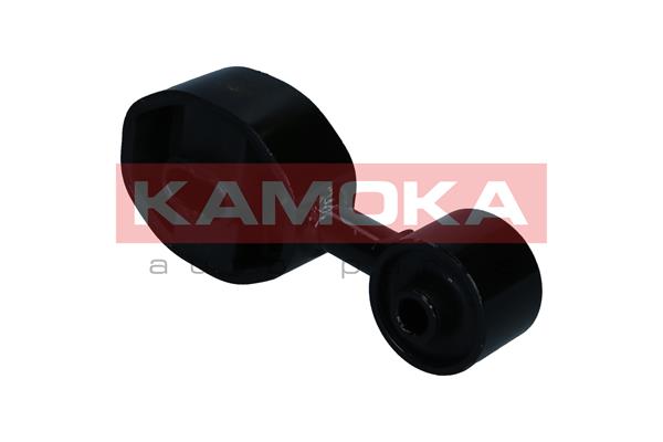 KAMOKA 890450 - Подвеска, двигатель KAMOKA