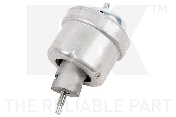 NK 59736059 - Подушка двигателя