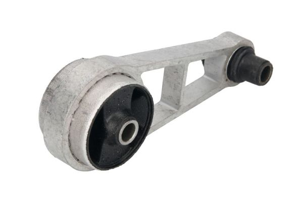 Опора двигателя