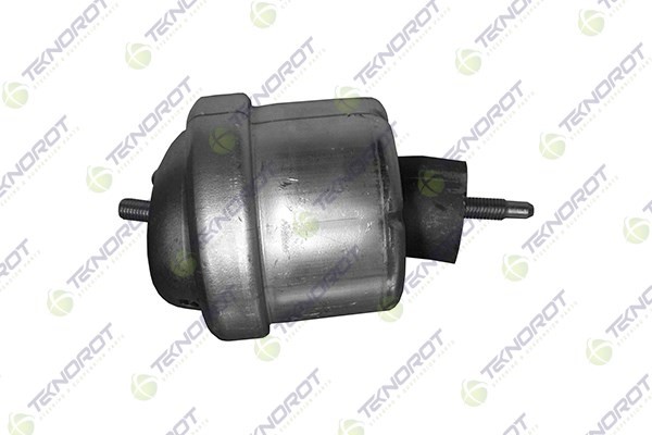 Подушка двигателя