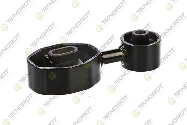 Подушка двигателя