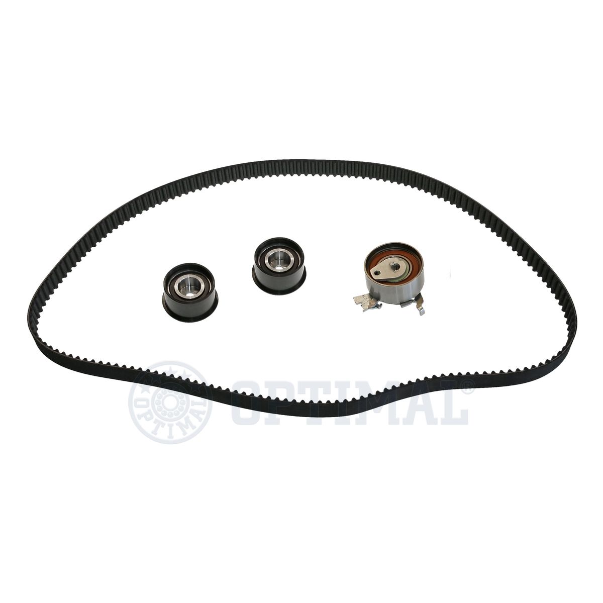 OPTIMAL SK-1100 - Комплект ГРМ