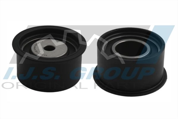 Обводной ролик ГРМ