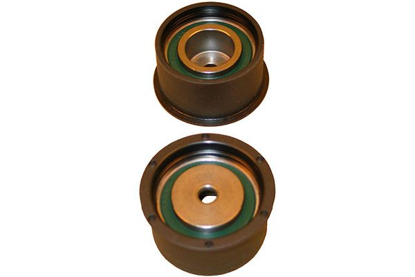 Обводной ролик ГРМ