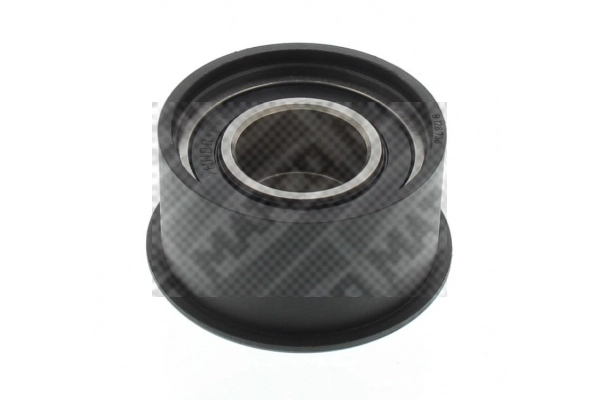 MAPCO 23794 - Обводной ролик ГРМ