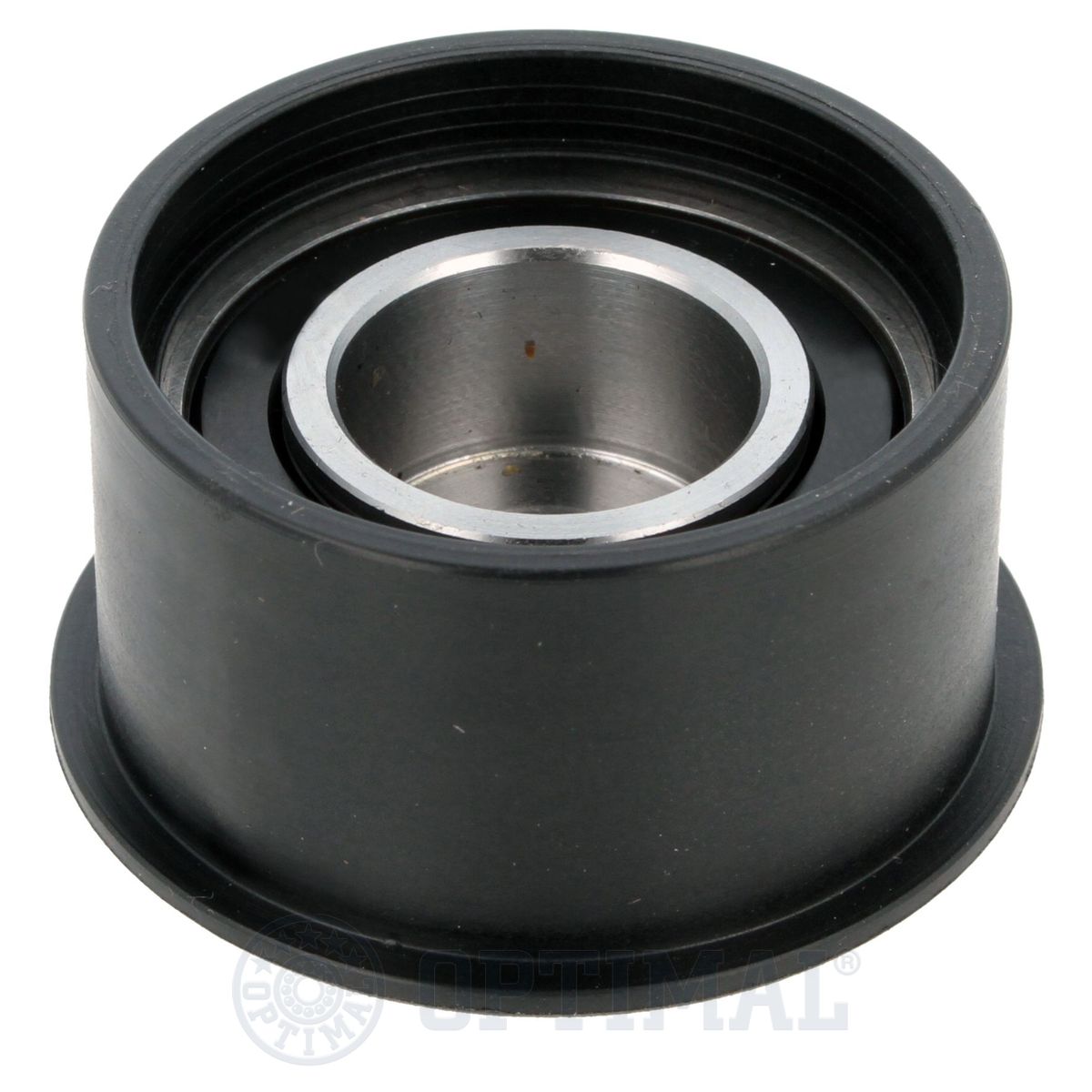 OPTIMAL 0-N906 - Обводной ролик ГРМ