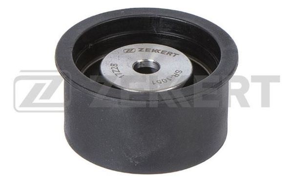 Обводной ролик ГРМ