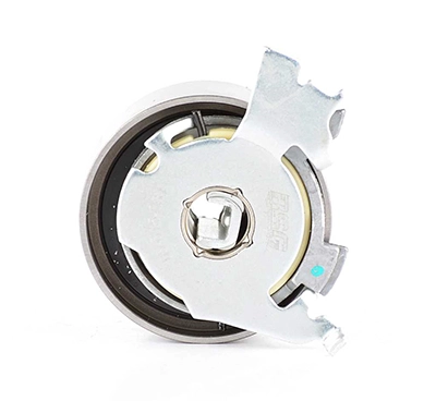 Натяжной ролик ГРМ