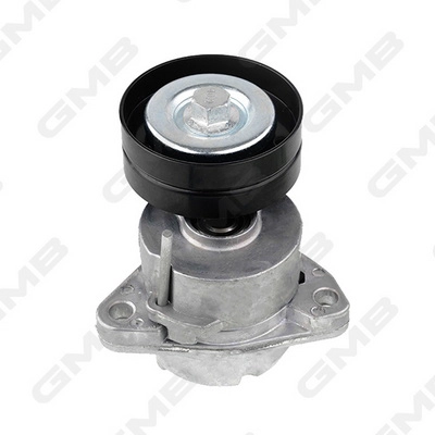 Натяжитель ремня генератора