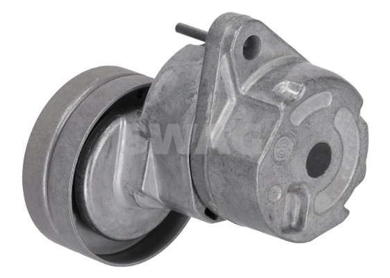 SWAG 40 91 9285 - Натяжитель ремня генератора