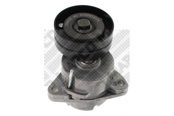 Натяжитель приводного ремня