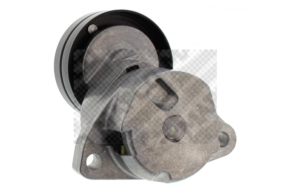 MAPCO 23793 - Натяжитель приводного ремня