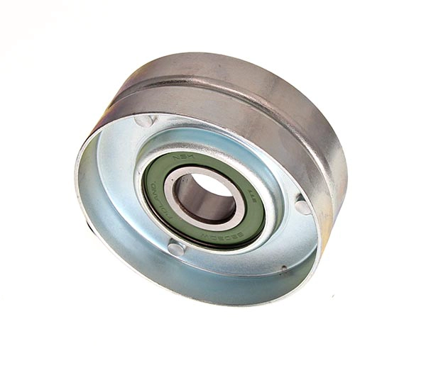 MAXGEAR 54-0241 - Натяжной ролик