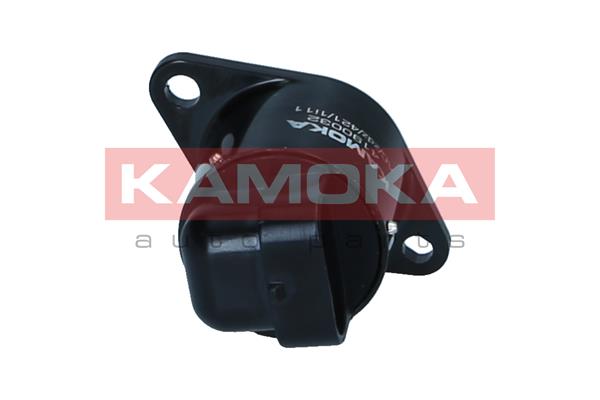KAMOKA 4190032 - Поворотная заслонка, подвод воздуха KAMOKA
