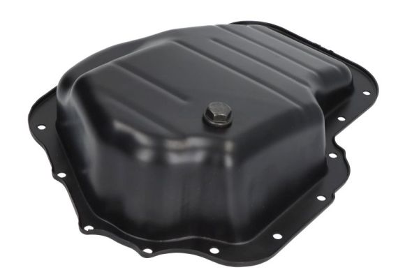 BLIC 0216-00-5077473P - Масляный поддон