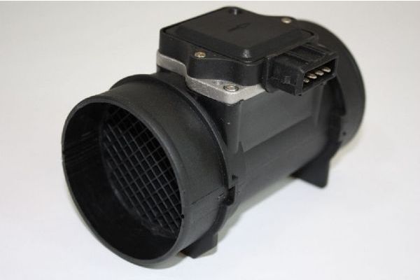 AUTOMEGA 140031610 - Расходомер воздуха