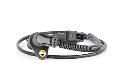 Датчик коленвала