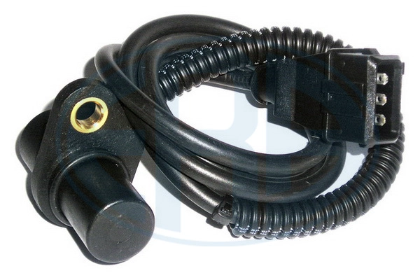 Датчик коленвала