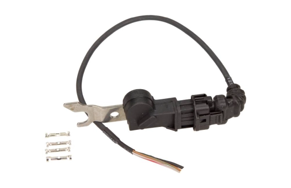 Датчик распредвала