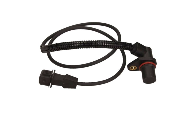 Датчик коленвала