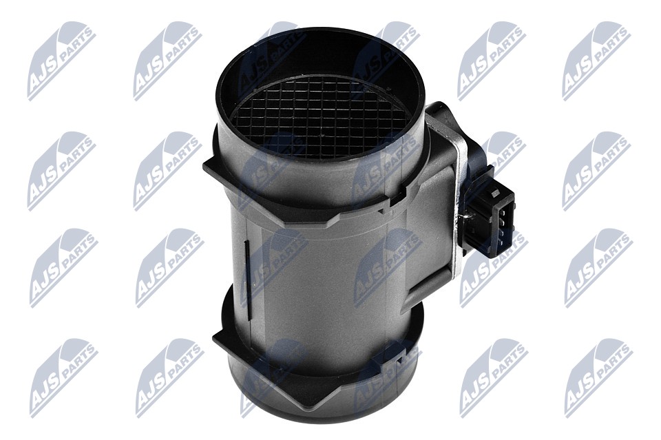 NTY EPP-PL-001 - Расходомер воздуха