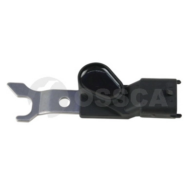 Датчик распредвала