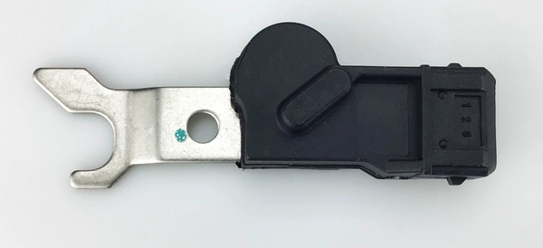 Датчик распредвала