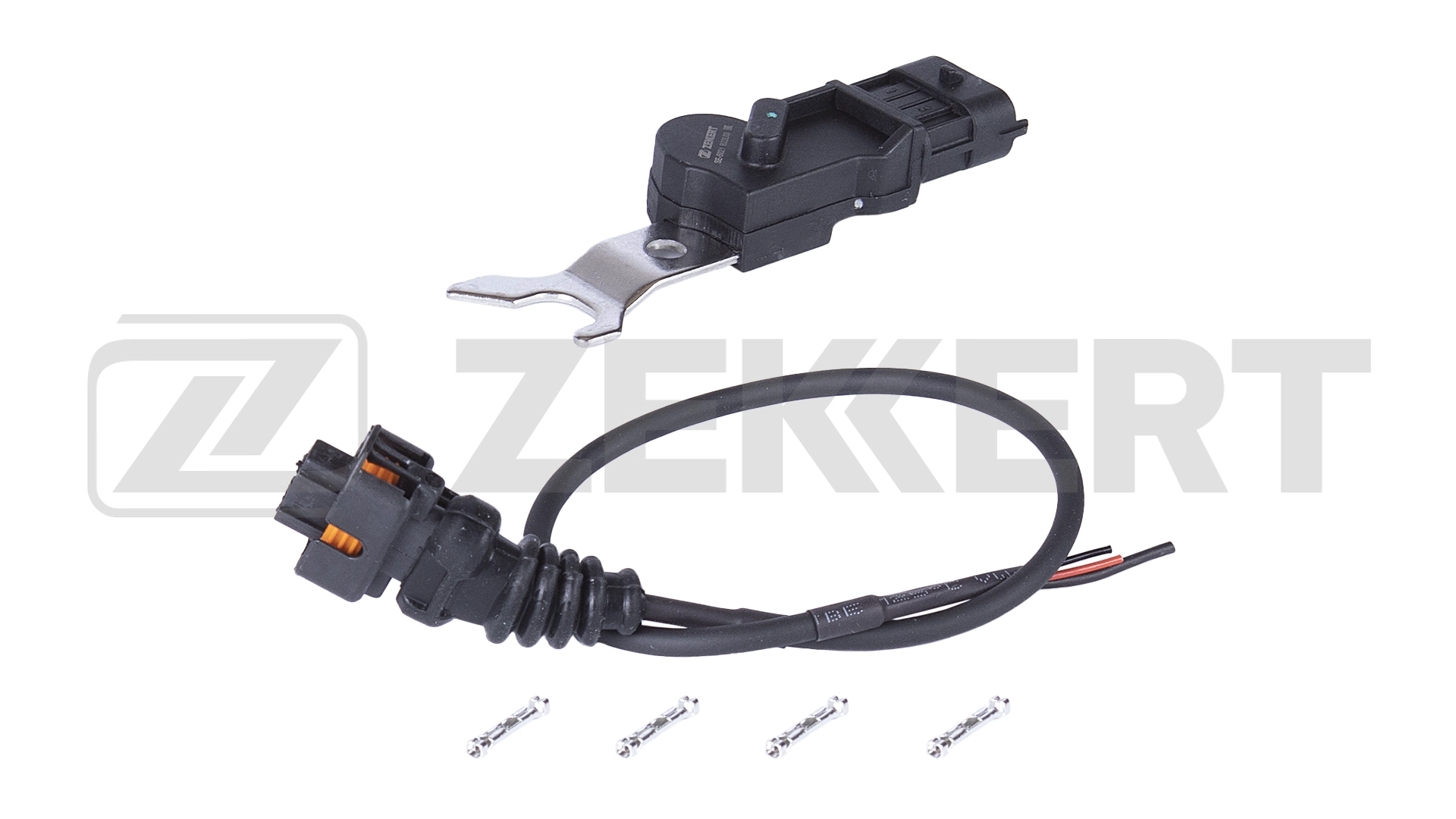 Датчик распредвала