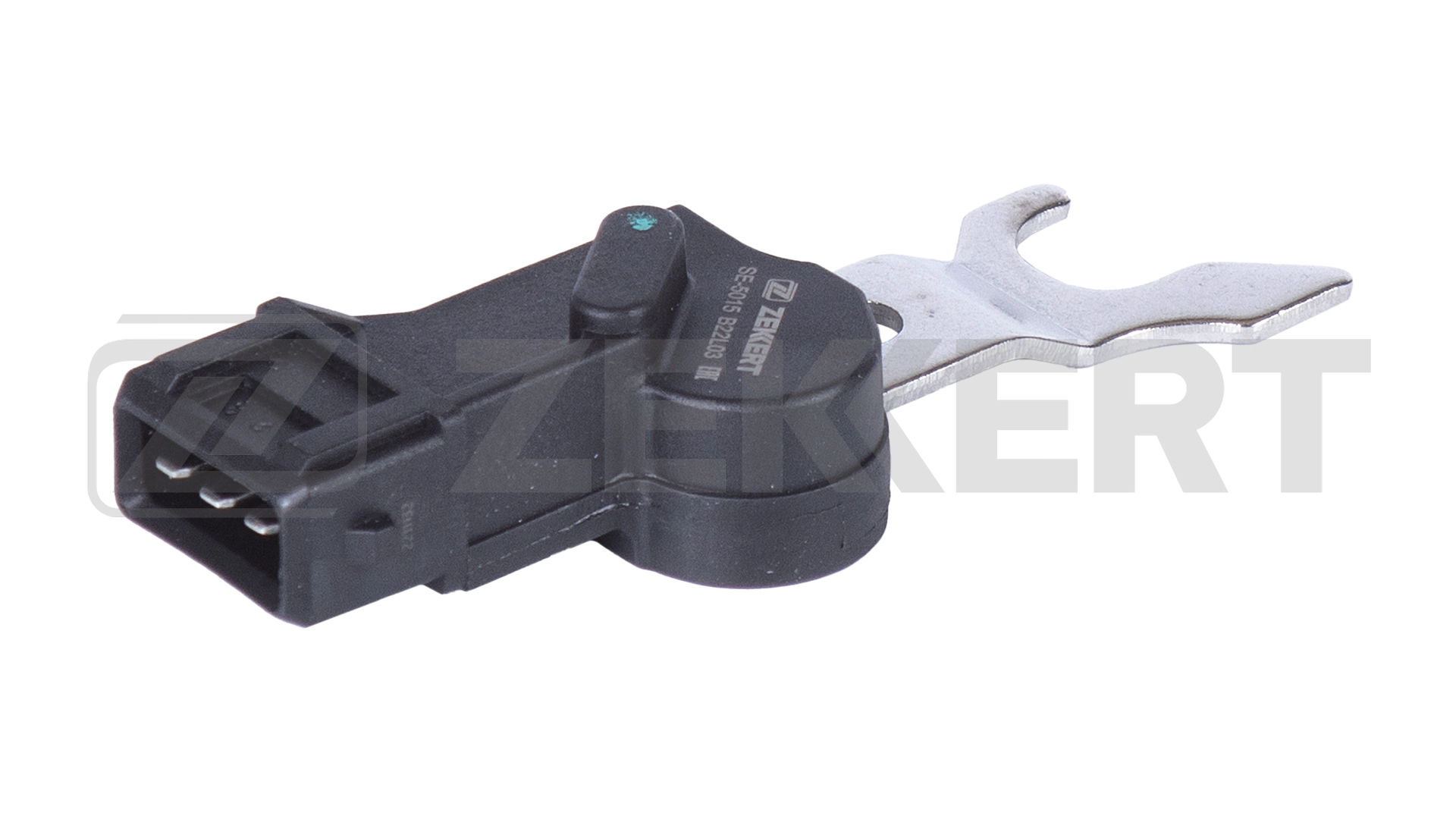 Датчик распредвала