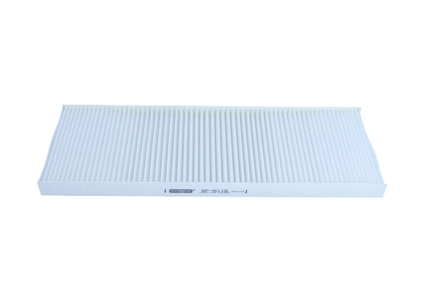 MAXGEAR 26-0066 - Салонный фильтр