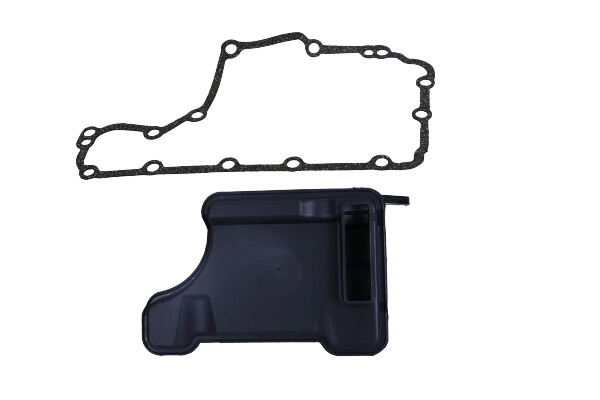 MAXGEAR 26-1469 - Гидравлический фильтр