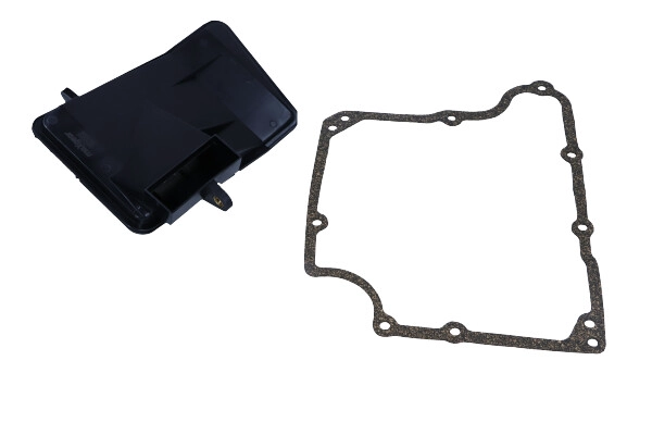 MAXGEAR 26-1470 - Гидравлический фильтр