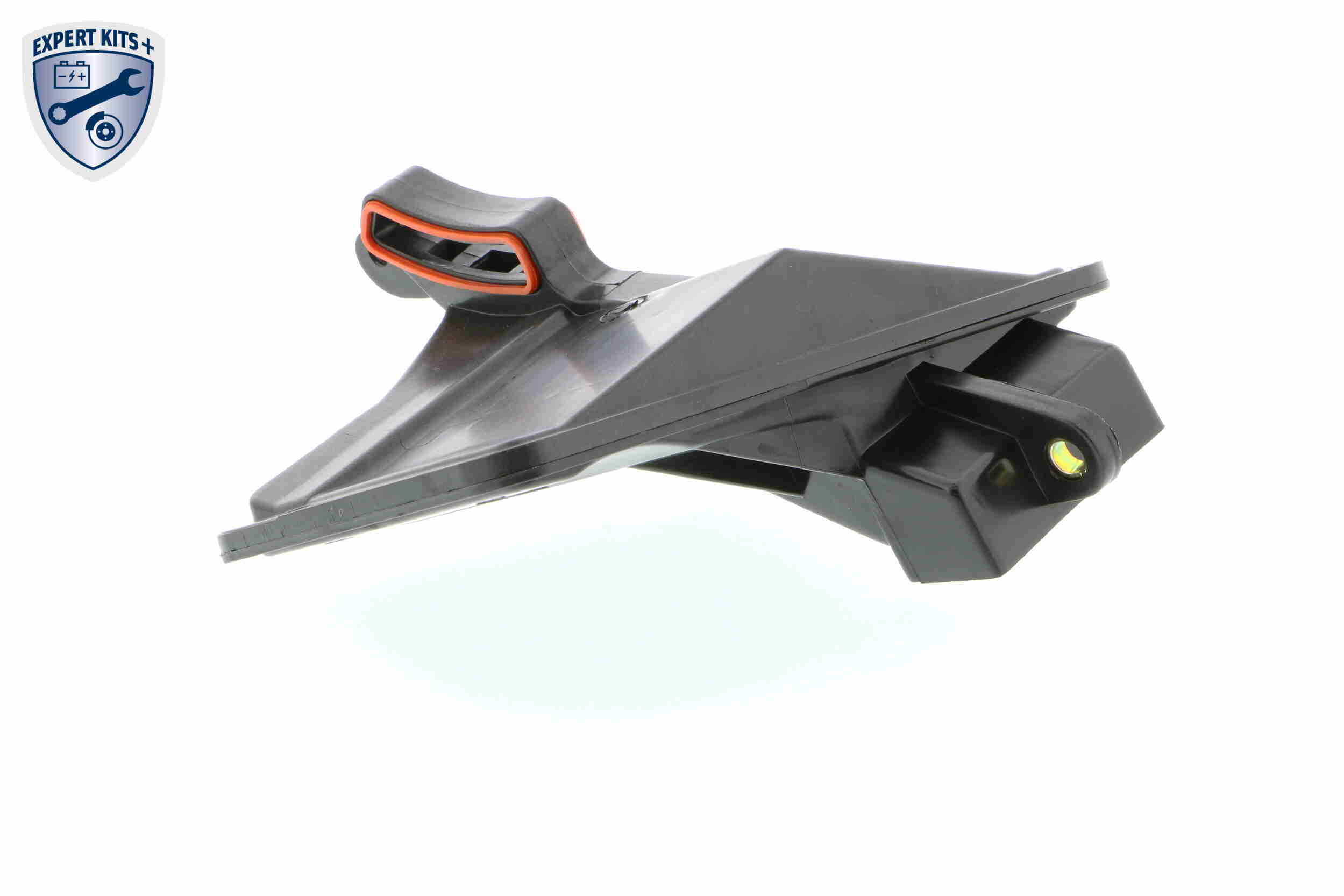 VAICO V40-0146 - Гидрофильтр, автоматическая коробка передач Original VAICO Quality