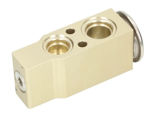 THERMOTEC KTT140018 - Расширительный клапан кондиционера