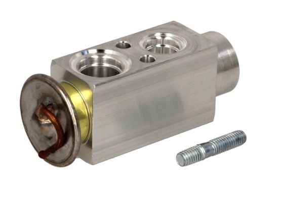 THERMOTEC KTT140011 - Расширительный клапан кондиционера