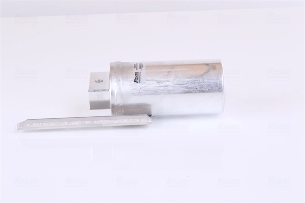 Осушитель кондиционера