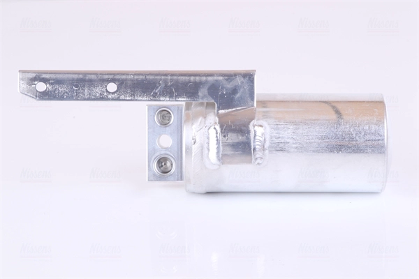 NISSENS 95236 - Осушитель кондиционера