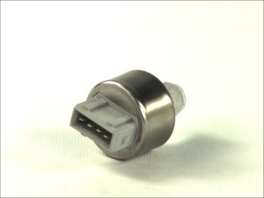 THERMOTEC KTT130004 - Датчик давления кондиционера