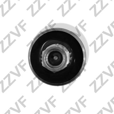 ZZVF ZVYL097 - Датчик давления кондиционера