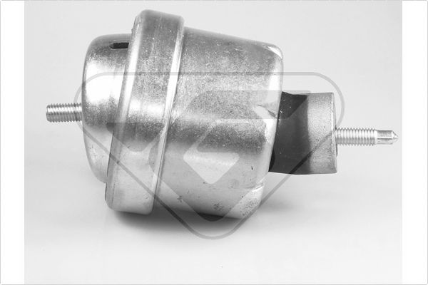 Подушка кпп