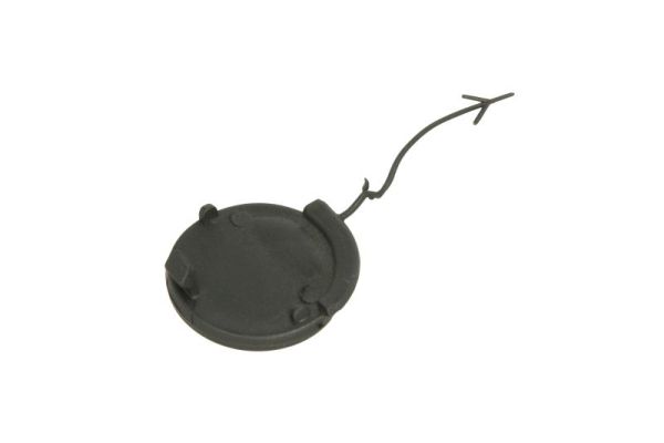 BLIC 5513-00-5077921P - Заглушка крюка