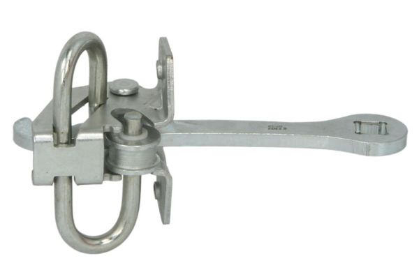 BLIC 6004-00-0002P - Ограничитель двери