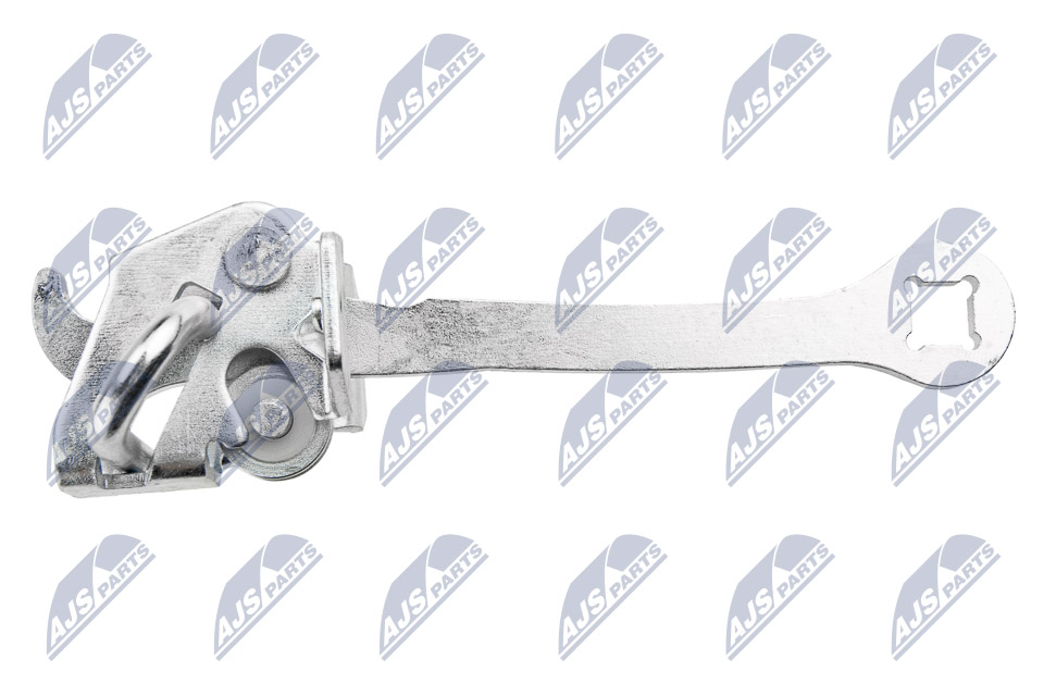 NTY EZC-PL-083 - Ограничитель двери