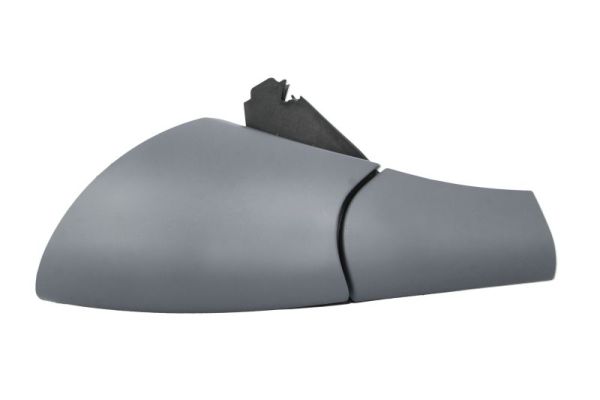 BLIC 5402-04-1121240P - Наружное зеркало