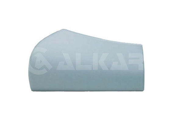 Корпус зеркала