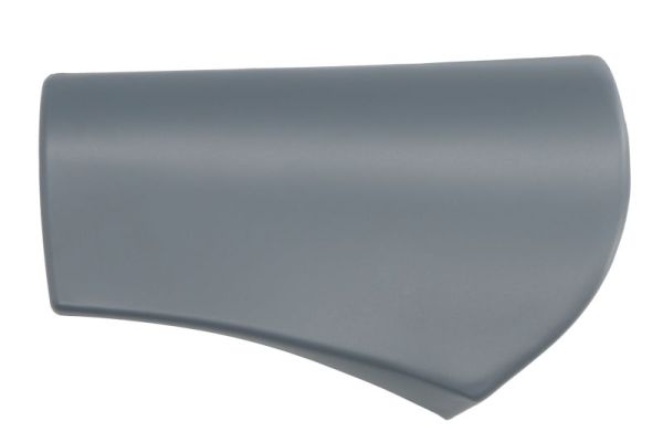 Корпус наружного зеркала