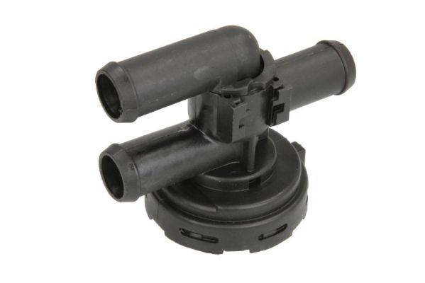 THERMOTEC D0X001TT - Клапан отопителя